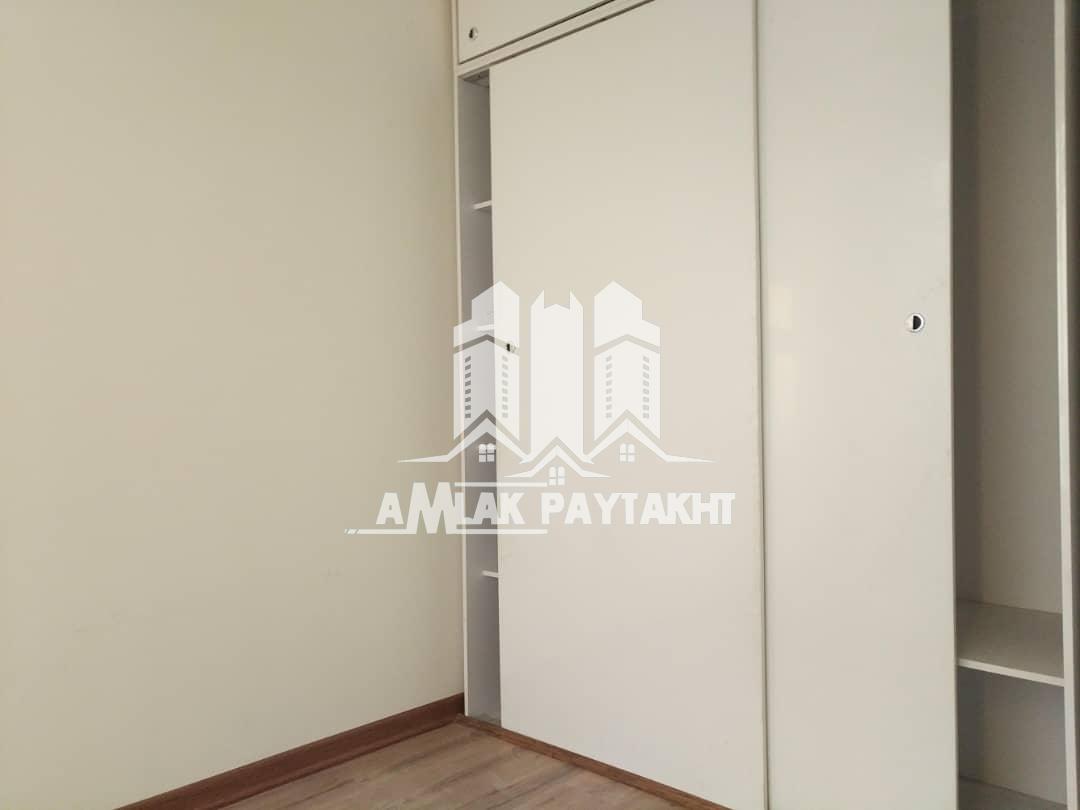 فروش آپارتمان 3 خواب واقع در شهید عراقی