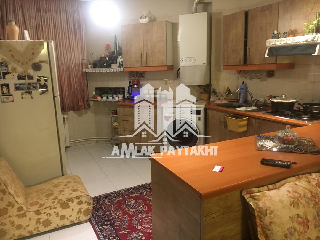 رهن و اجاره آپارتمان تک خواب محدوده پارک شریعتی