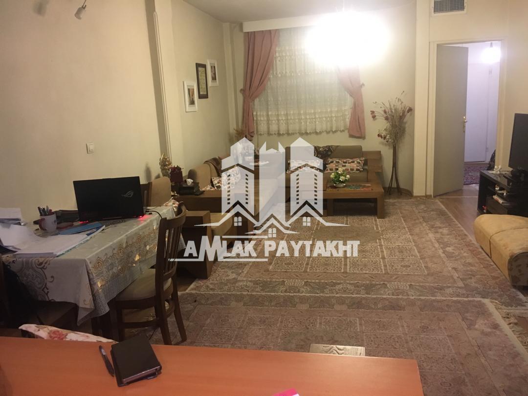 رهن و اجاره آپارتمان تک خواب محدوده پارک شریعتی