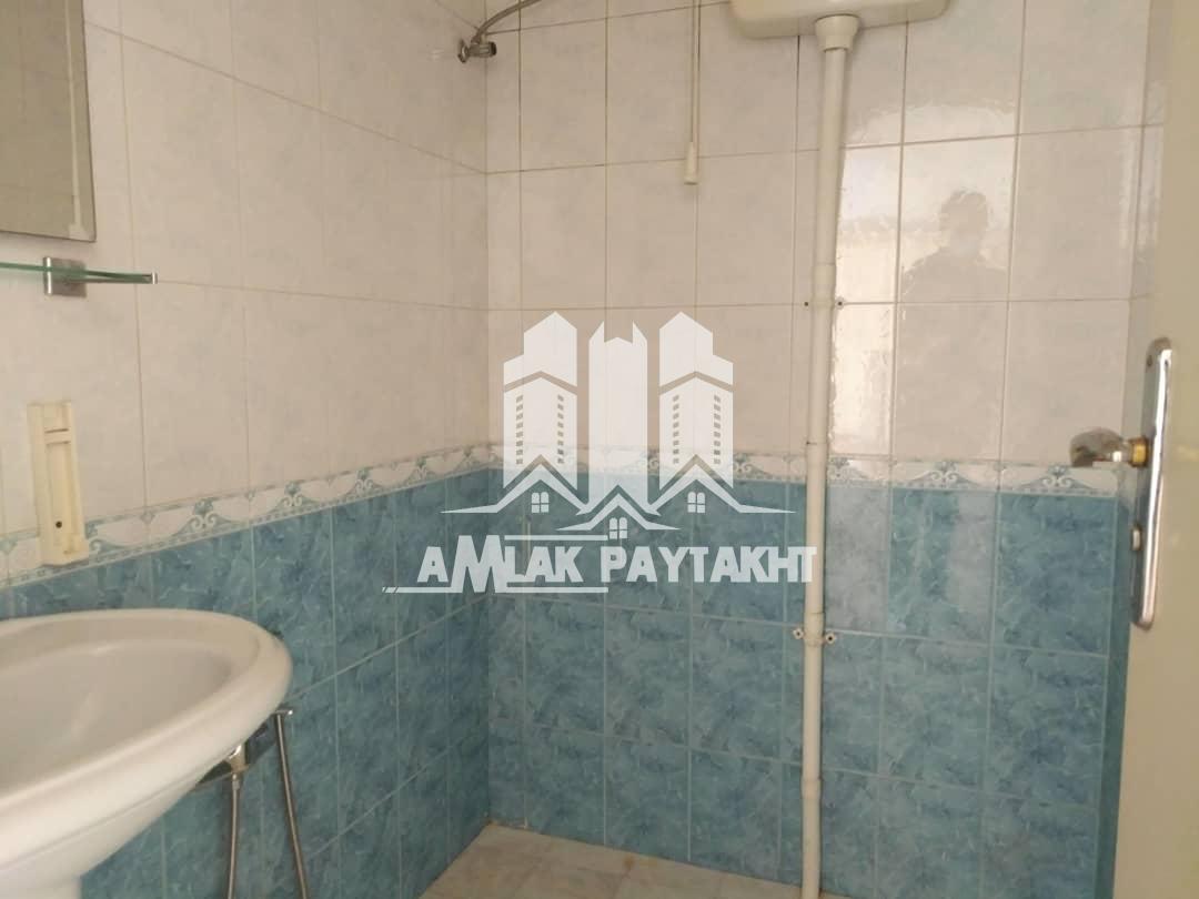 آپارتمان رهن کامل 3 خواب محدوده دروس