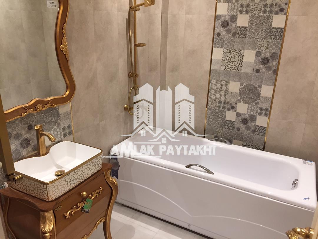 دروس 173 متر نوساز تکواحدی