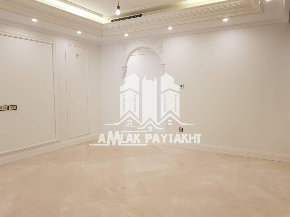 دروس 280 متر تکواحدی نوساز سوپر رویال