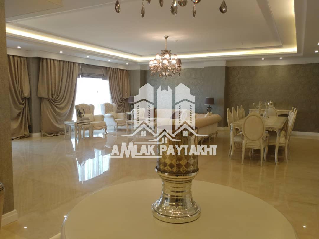 دروس 200 متر نوساز سوپر رویال