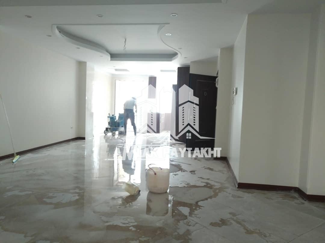 فروش آپارتمان نوساز واقع در خواجه عبدالله