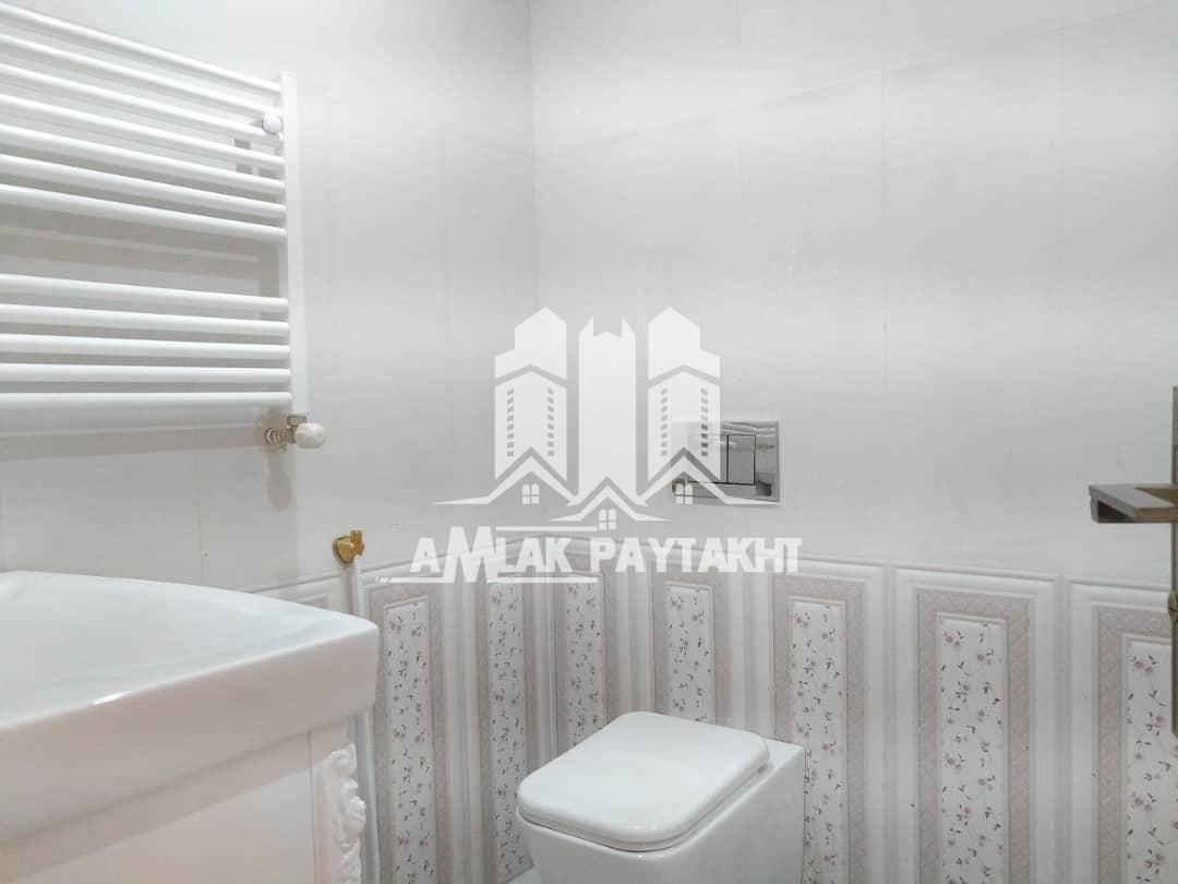 فروش آپارتمان 3 خواب واقع در شهید عراقی