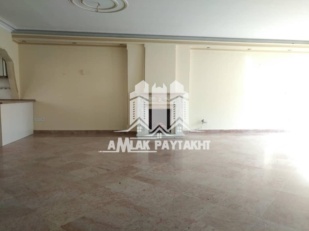 آپارتمان رهن کامل 3 خواب محدوده دروس