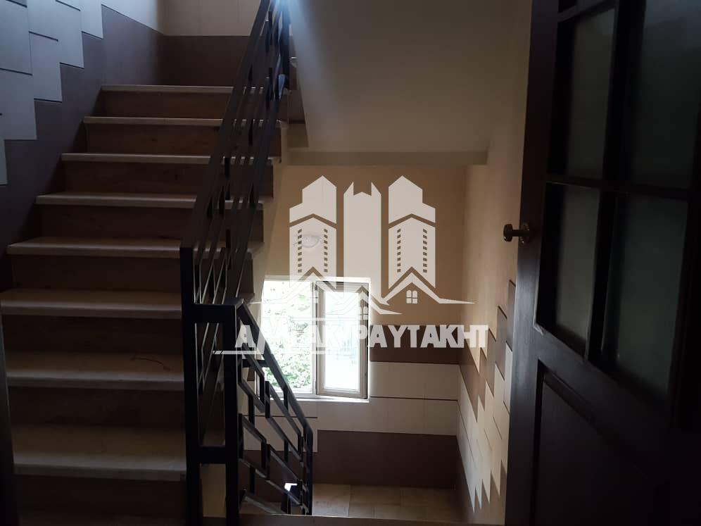 فروش آپارتمان 101 متری واقع در جلفا