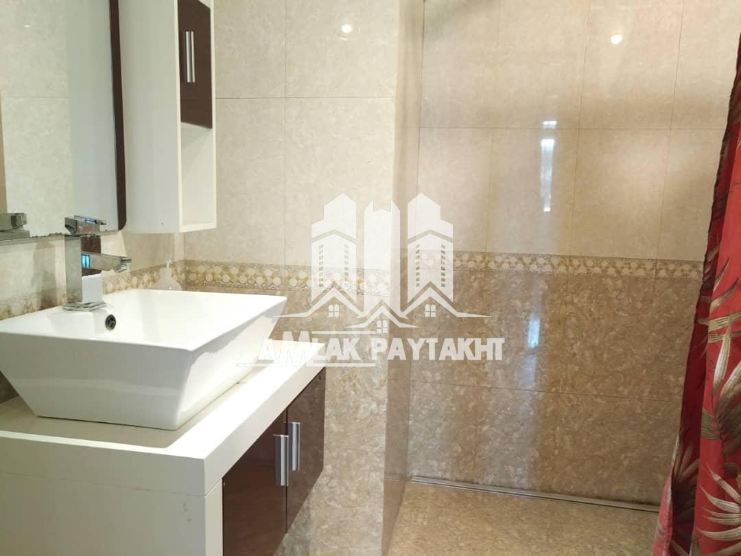 فروش آپارتمان 3 خواب واقع در پاسداران