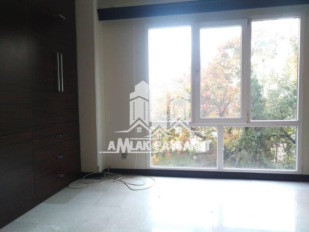 فروش آپارتمان 3 خواب واقع در پاسداران