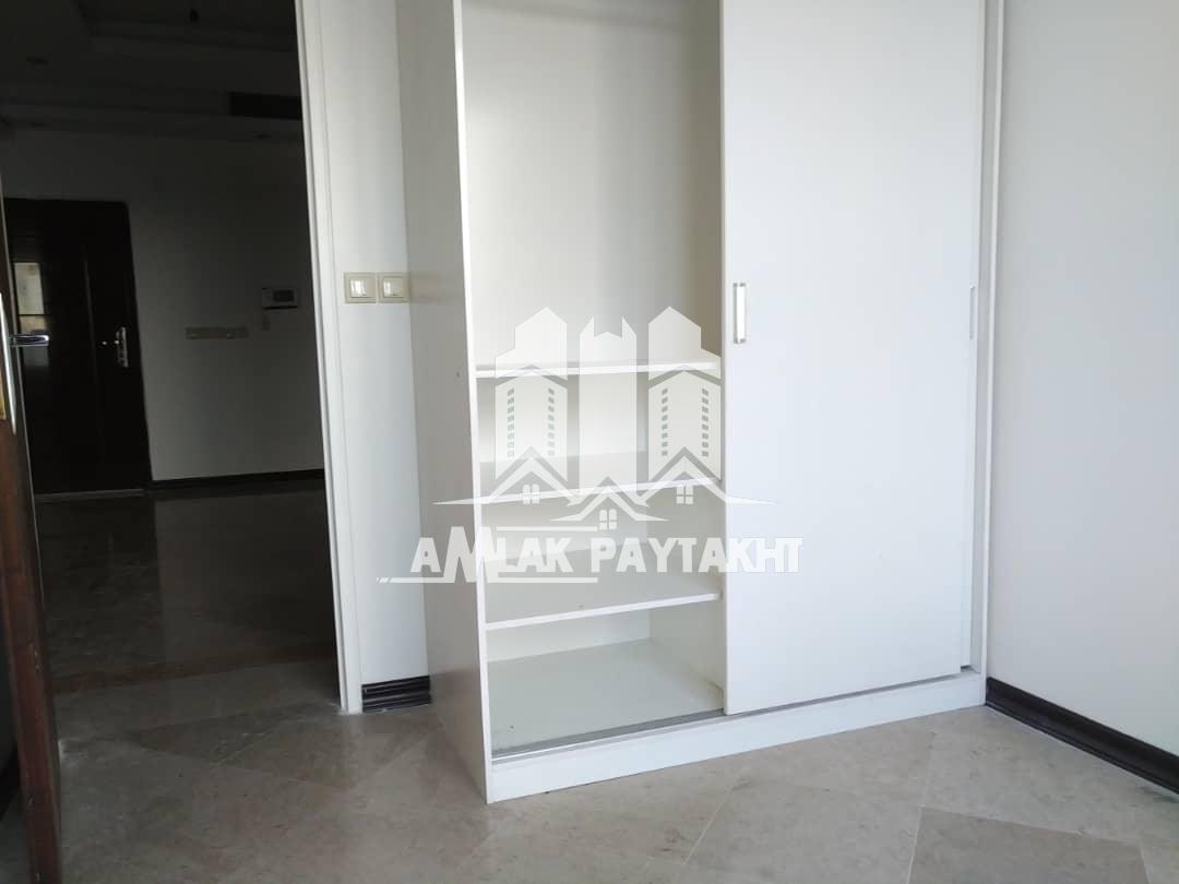 آپارتمان 75 متری واقع در ضرابخانه