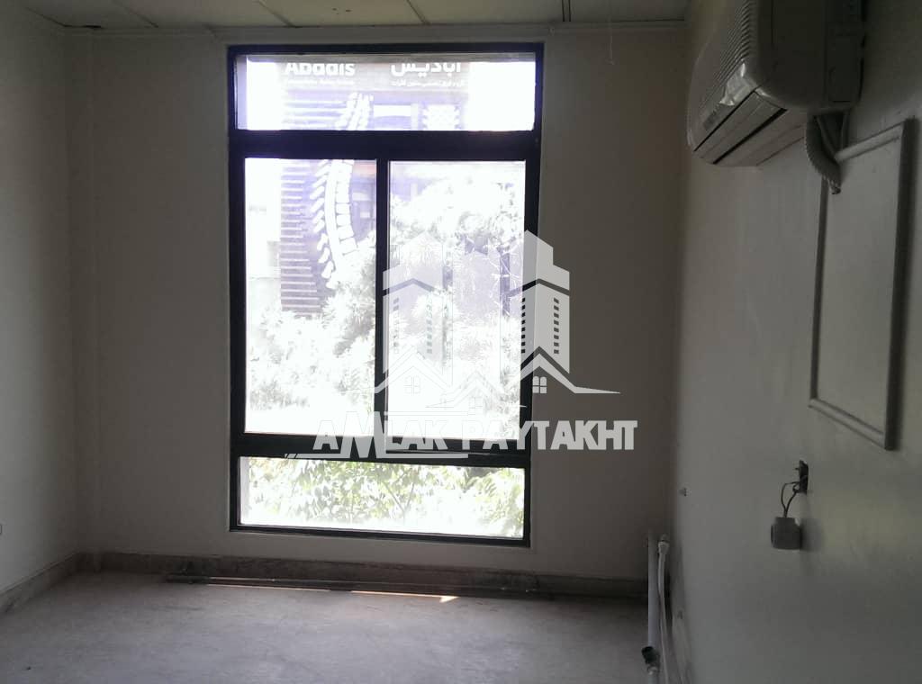 اجاره فقط به پزشک و داروساز 63 متر دو راهی قلهک
