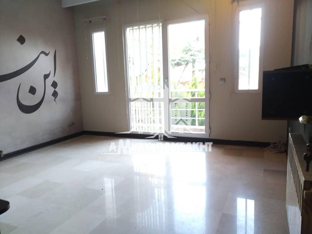 فروش آپارتمان 3 خواب واقع در پاسداران