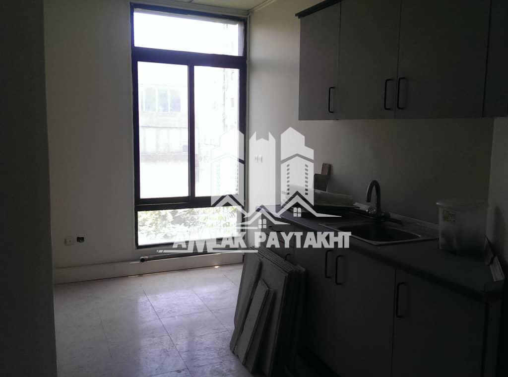 اجاره فقط به پزشک و داروساز 63 متر دو راهی قلهک