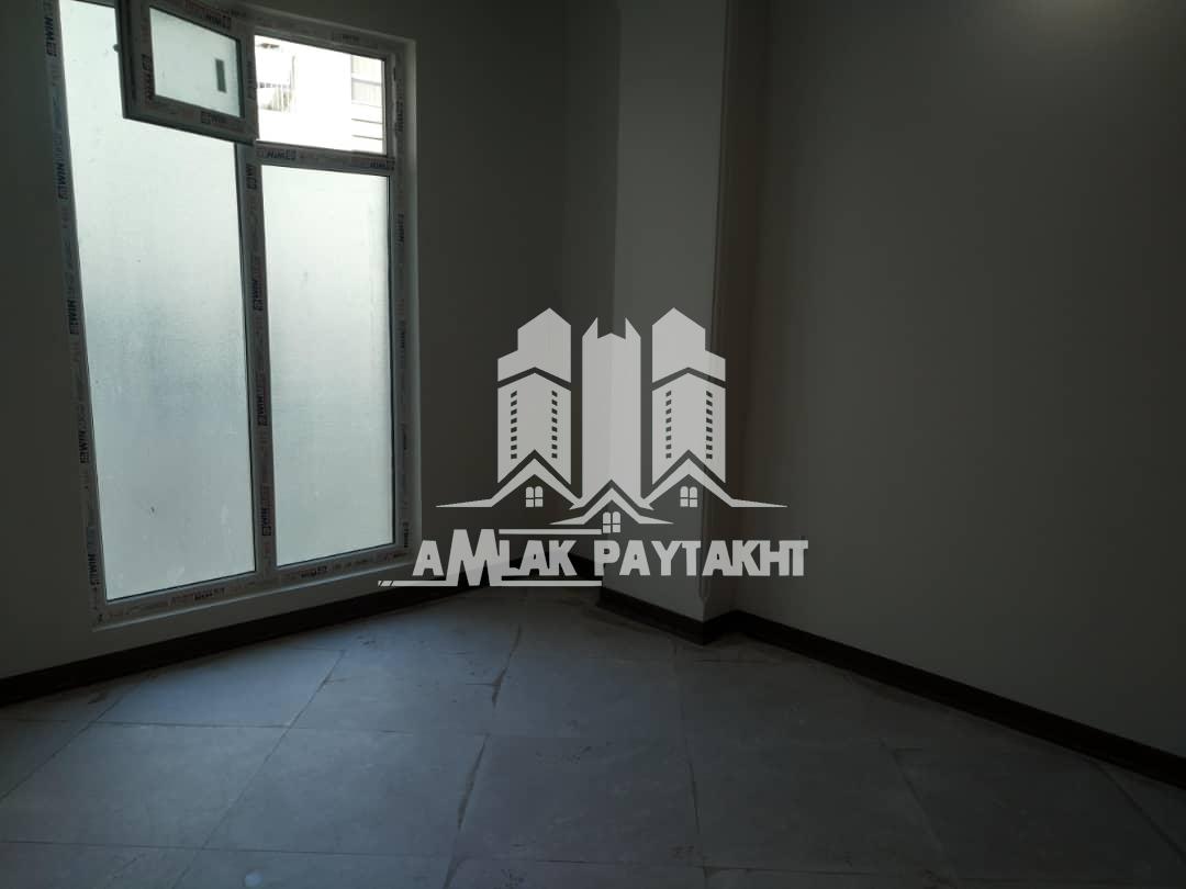 فروش آپارتمان نوساز واقع در خواجه عبدالله