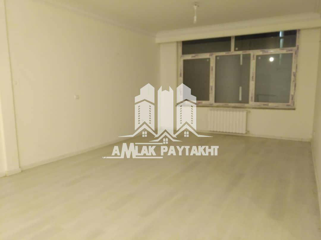آپارتمان 136 متری اجاره واقع در پل رومی