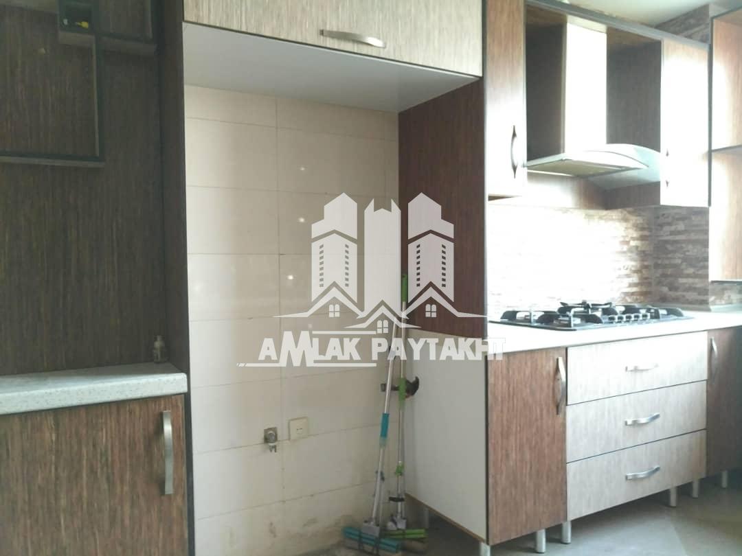 آپارتمان 75 متری واقع در ضرابخانه