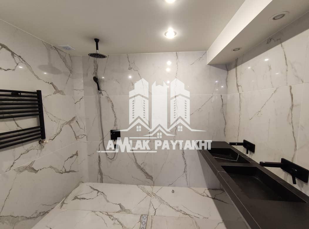 آجودانیه 350 متر 4 خواب