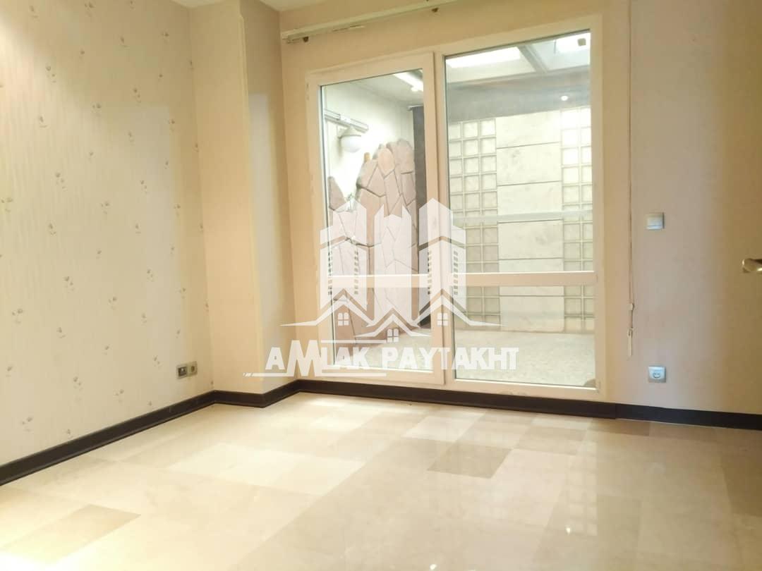 فروش آپارتمان 3 خواب واقع در پاسداران
