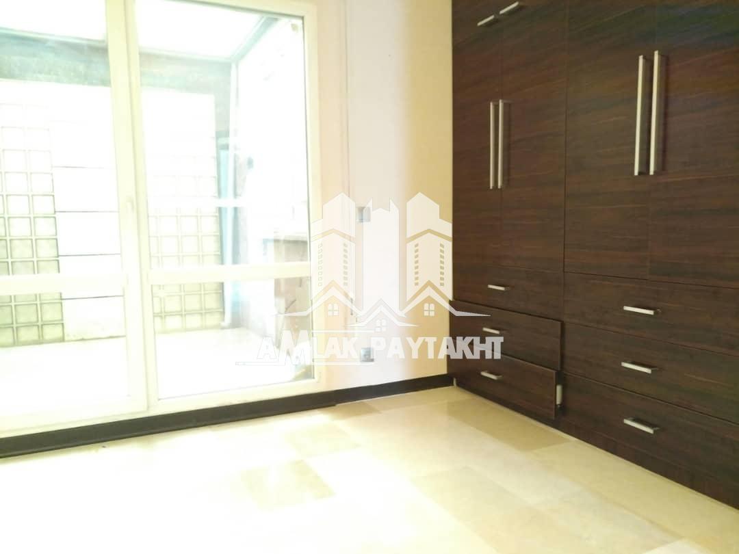 فروش آپارتمان 3 خواب واقع در پاسداران