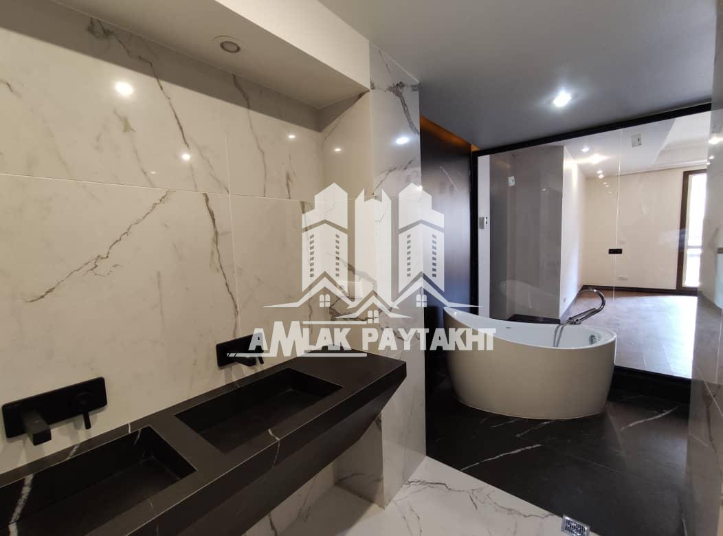 آجودانیه 350 متر 4 خواب