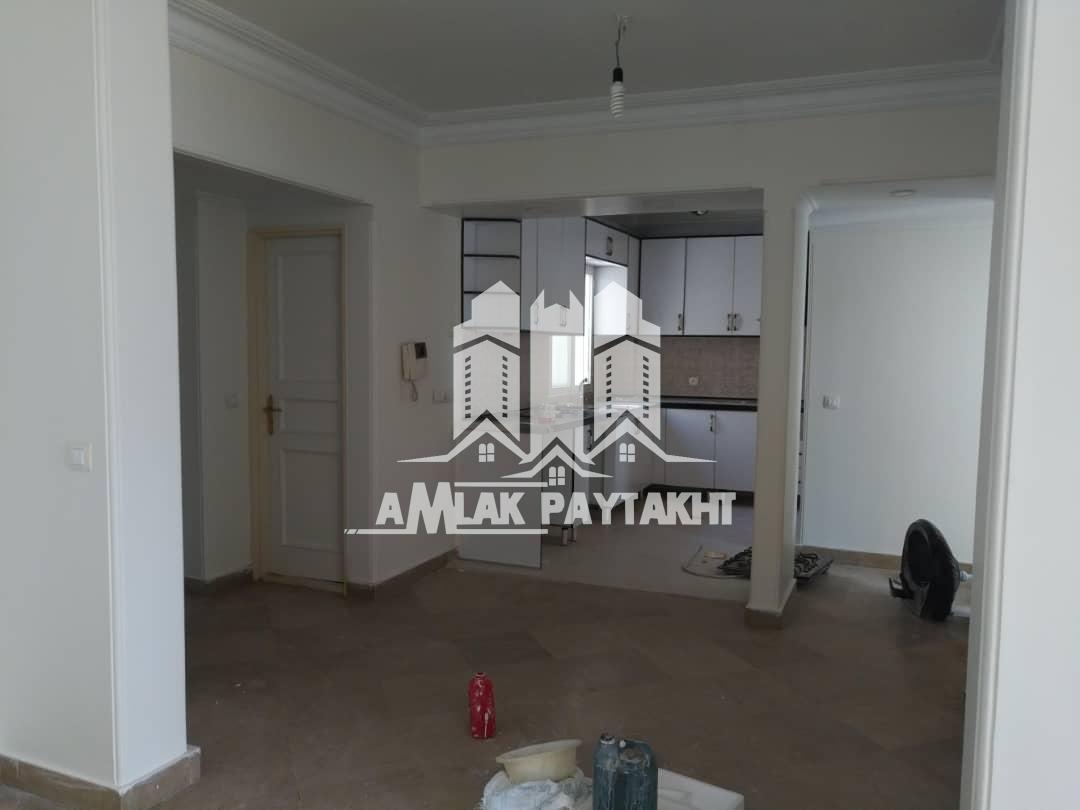 رهن و اجاره آپارتمان مسکونی 2 خواب محدوده ضرابخانه