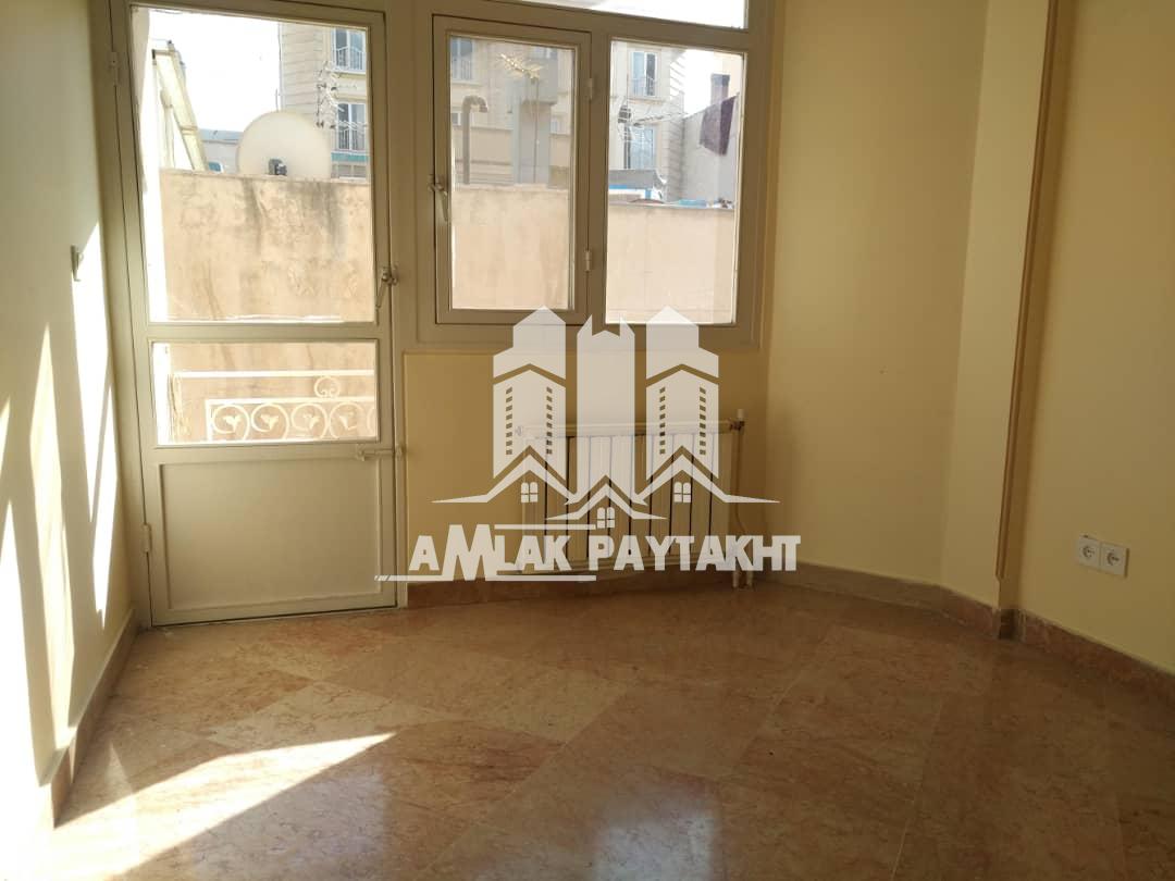 آپارتمان رهن کامل 3 خواب محدوده دروس