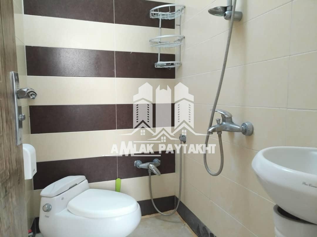 آپارتمان 75 متری واقع در ضرابخانه