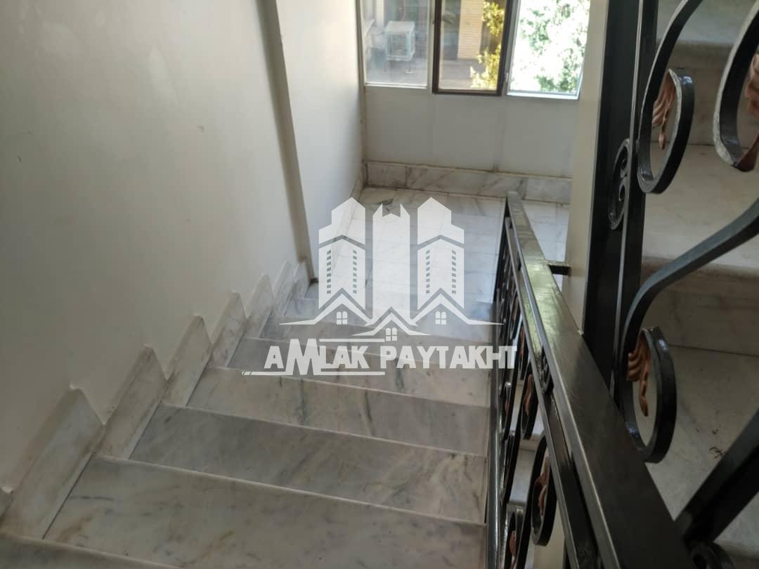 آپارتمان رهن کامل 3 خواب محدوده دروس