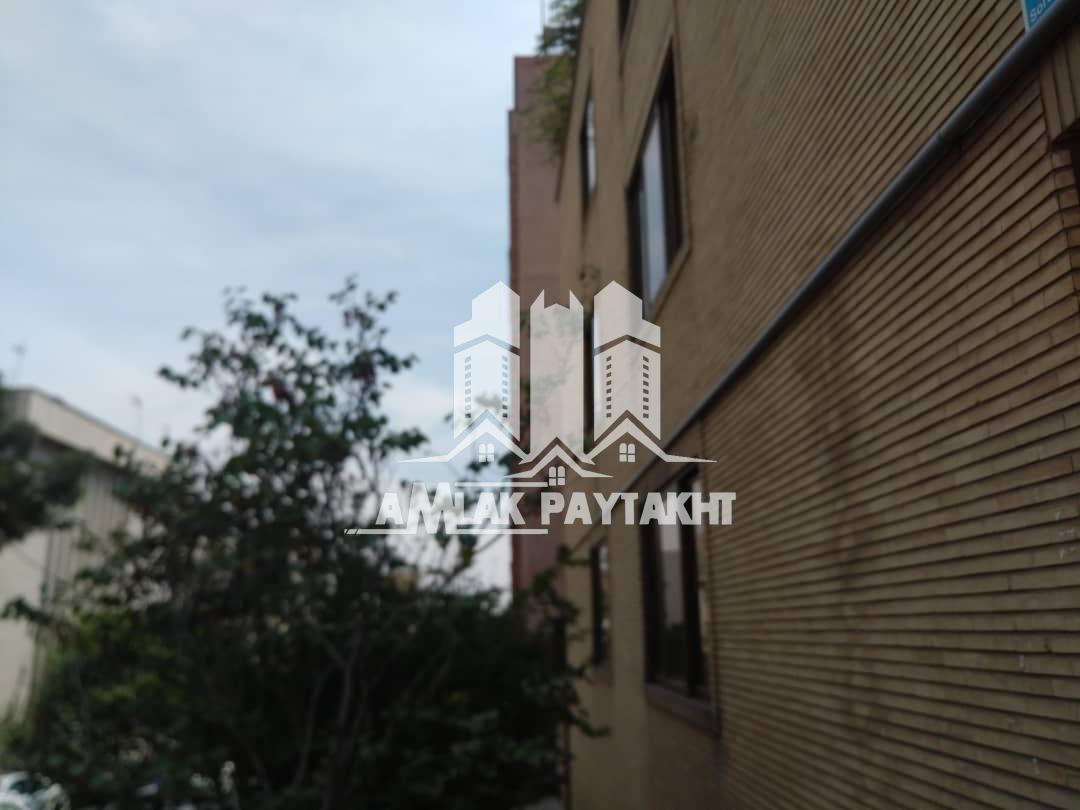 خانه مستغلات دربست رهن کامل واقع در سیدخندان
