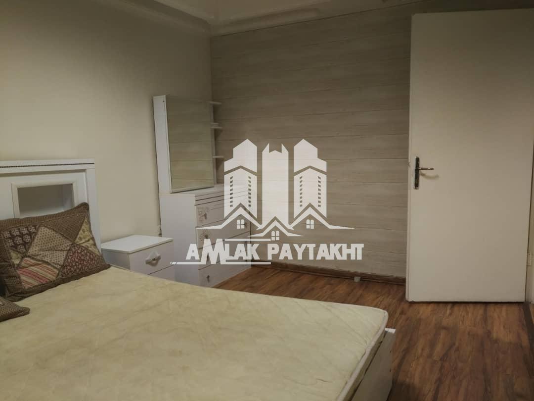 اجاره آپارتمان 1 خواب نزدیک پل سید خندان