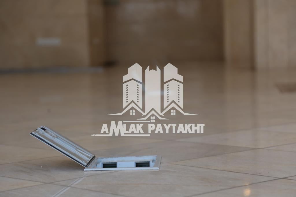 اجاره مغازه بی نظیر واقع در تهرانپارس باقری
