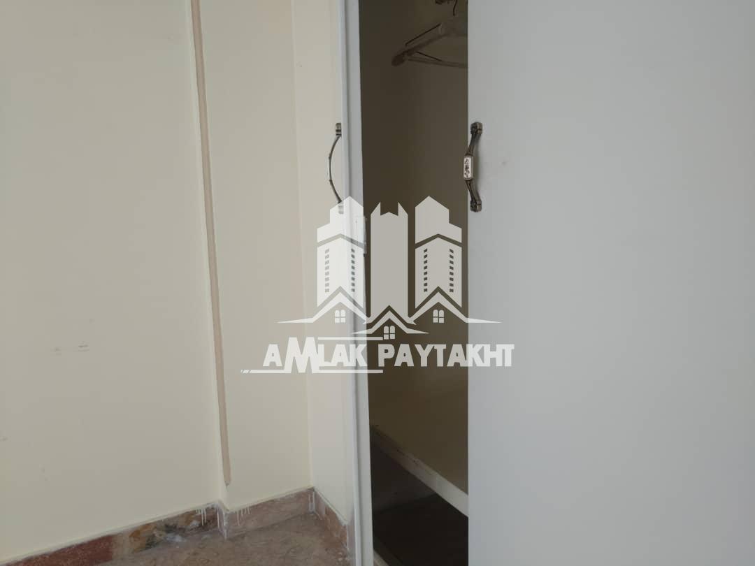 آپارتمان رهن کامل 3 خواب محدوده دروس