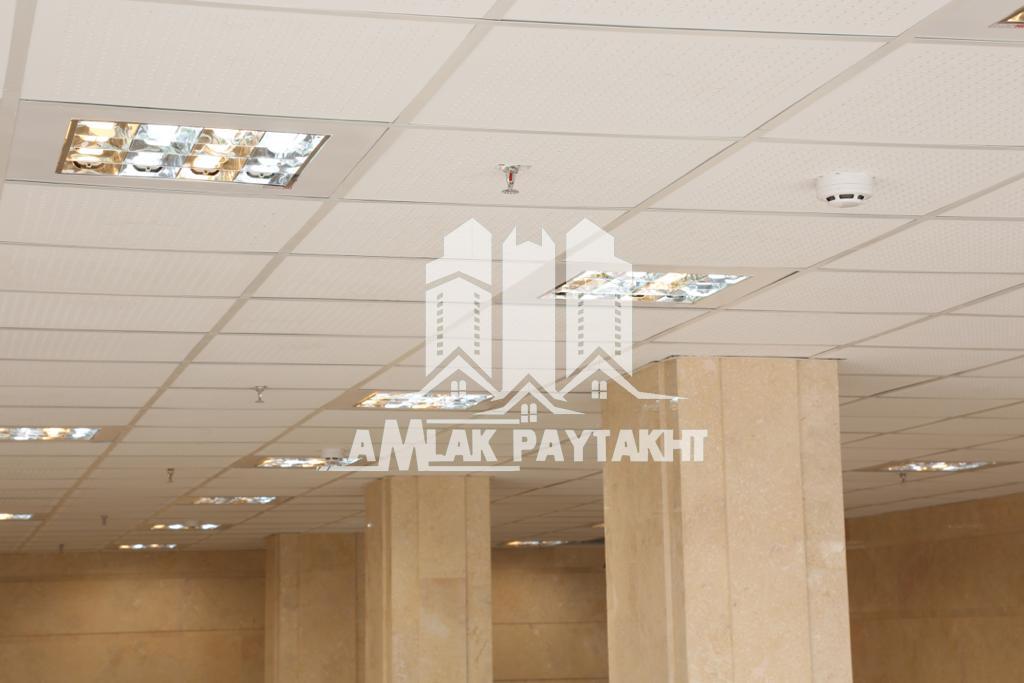 اجاره مغازه بی نظیر واقع در تهرانپارس باقری