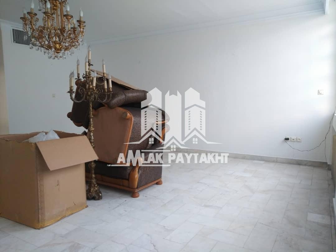 اجاره اپارتمان 2 خواب نزدیک مترو شریعتی