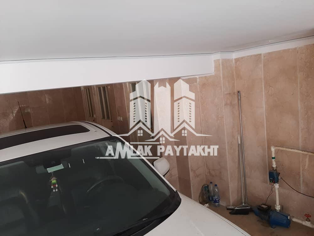 فروش آپارتمان تکواحدی واقع در خواجه عبداله
