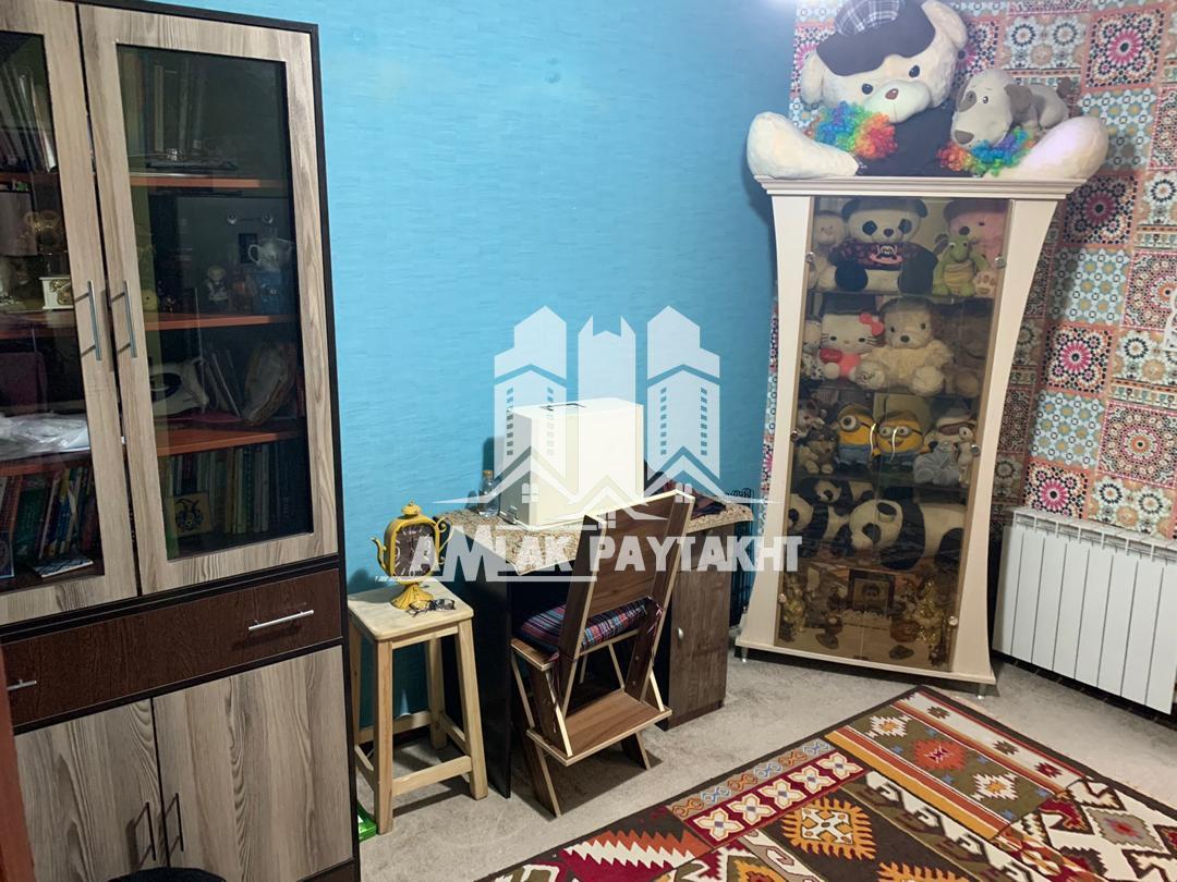 فروش آپارتمان تکواحدی محدوه پاسداران (ضرابخانه)