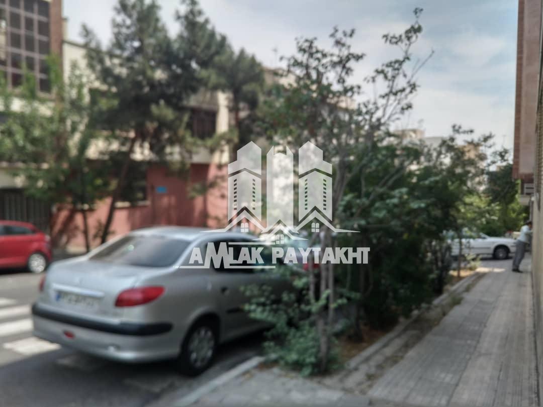 خانه مستغلات دربست رهن کامل واقع در سیدخندان