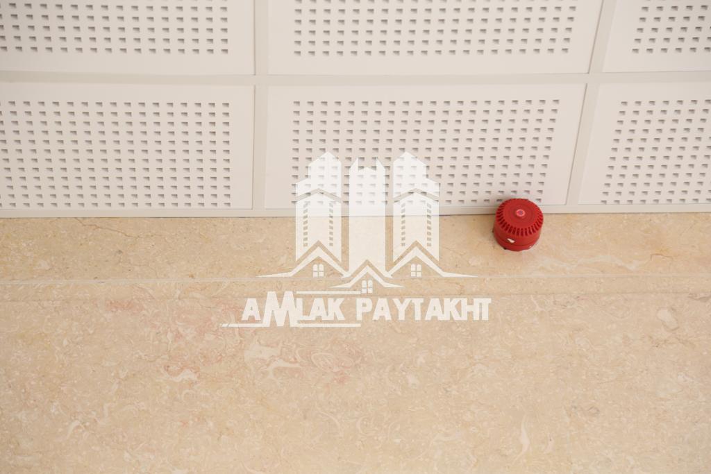 اجاره مغازه بی نظیر واقع در تهرانپارس باقری