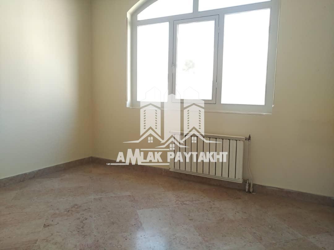 آپارتمان رهن کامل 3 خواب محدوده دروس