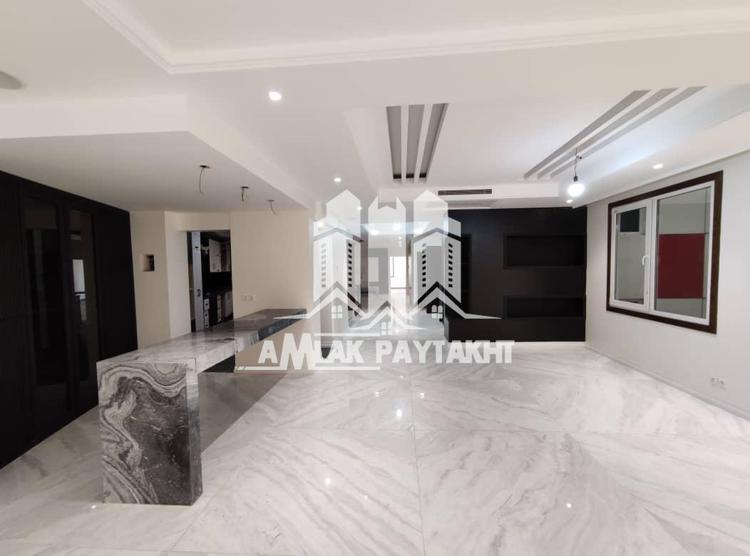 آجودانیه 350 متر 4 خواب