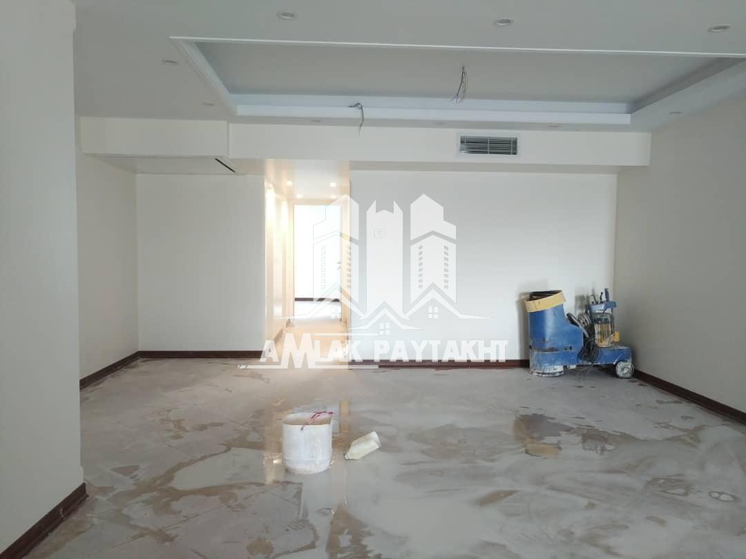 فروش آپارتمان نوساز واقع در خواجه عبدالله