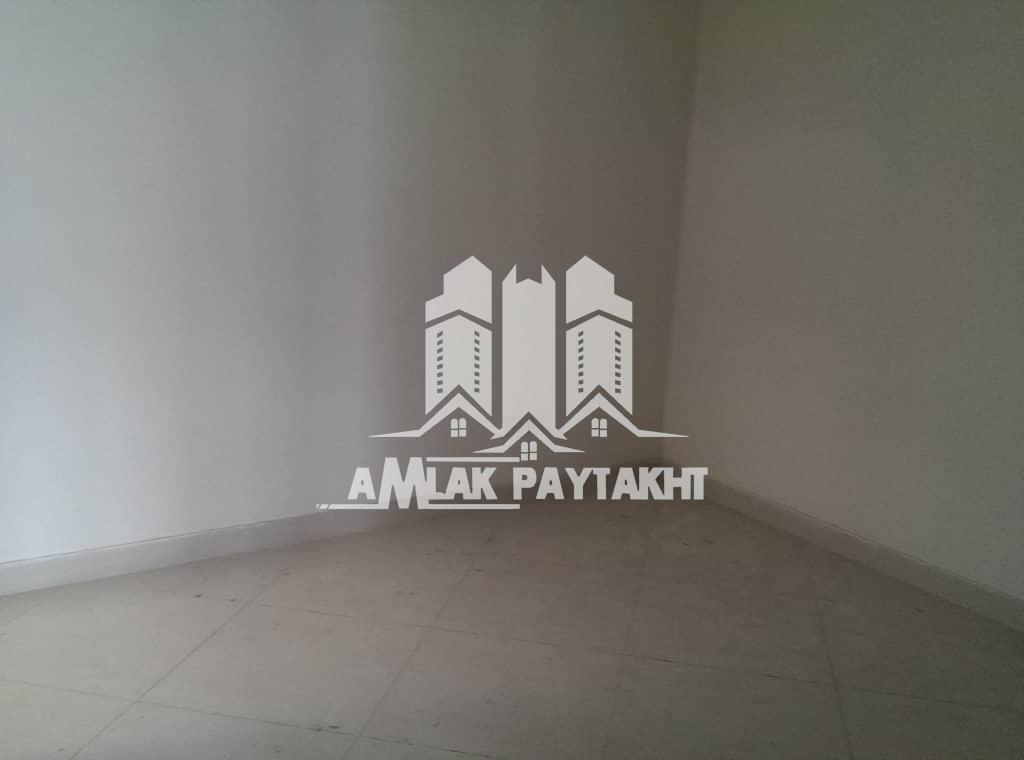 موقعیت اداری 83 متر واقع در خیابان شریعتی