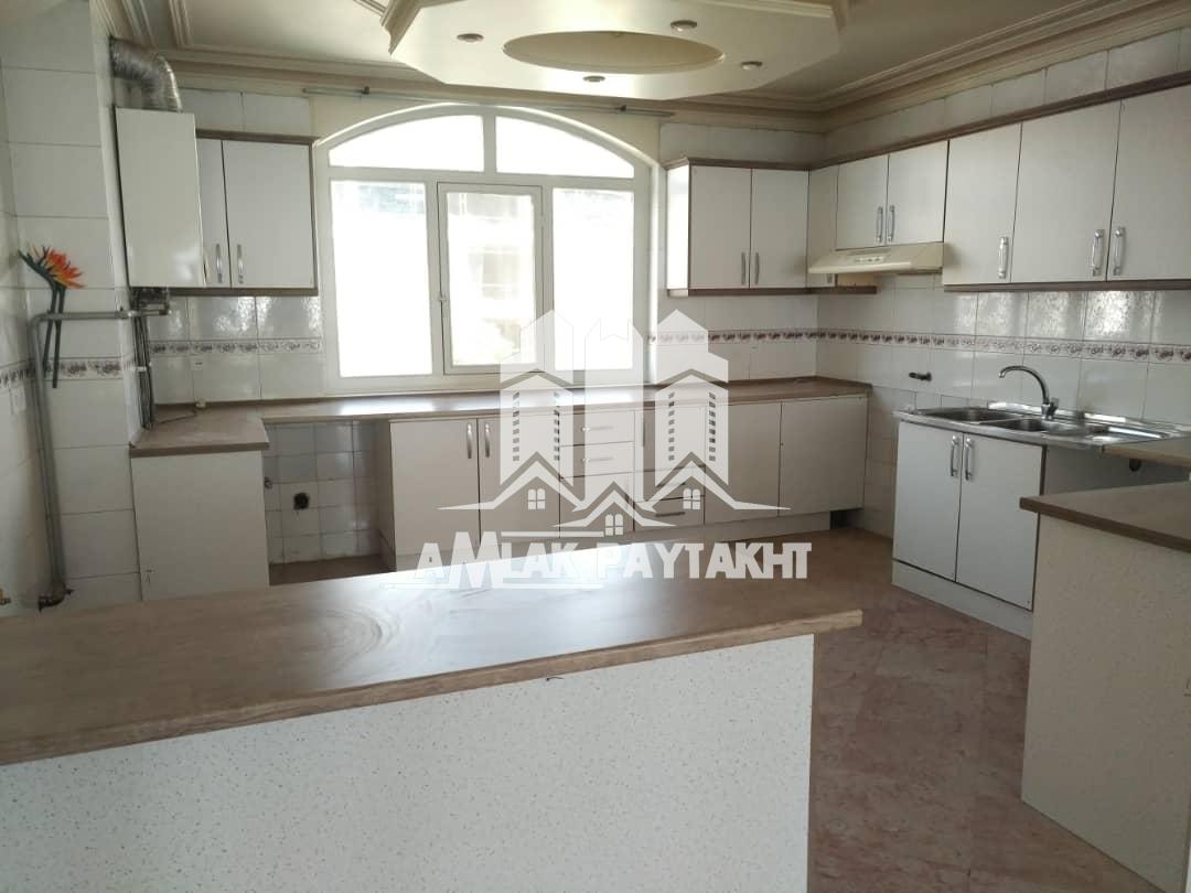 آپارتمان رهن کامل 3 خواب محدوده دروس