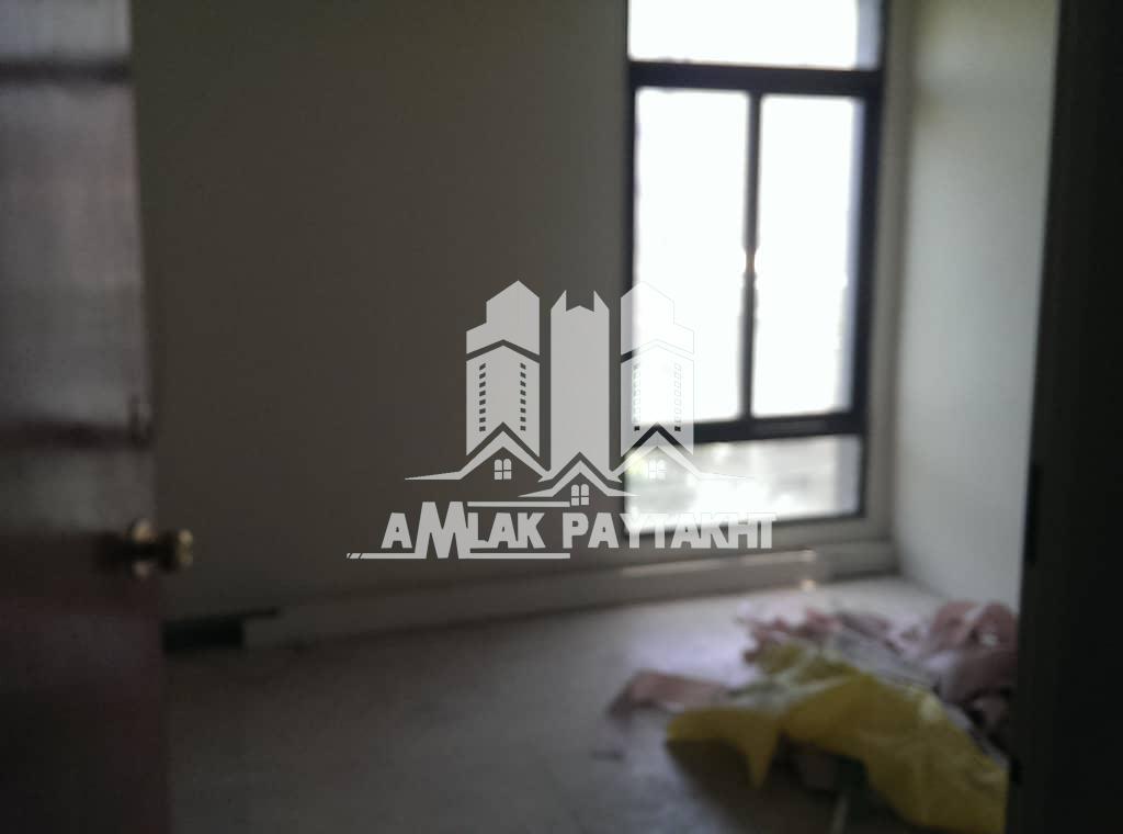 اجاره فقط به پزشک و داروساز 63 متر دو راهی قلهک