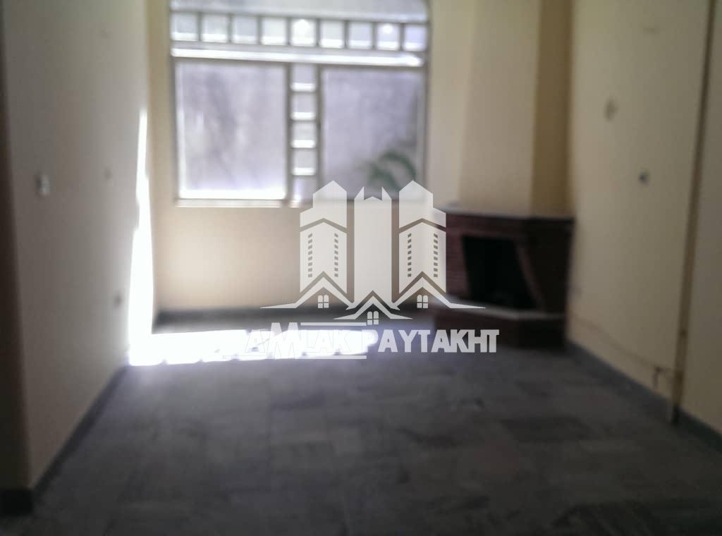 آپارتمان 78 متری مناسب مجردی واقع در قلهک