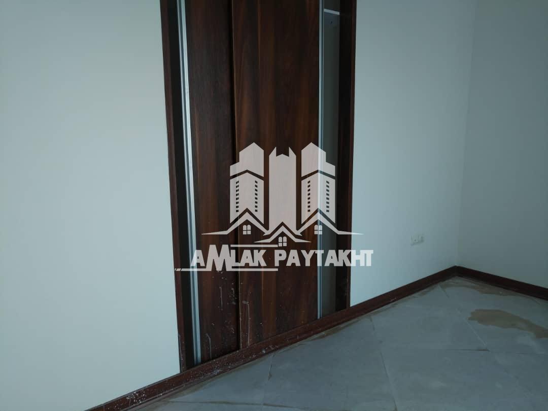 فروش آپارتمان نوساز واقع در خواجه عبدالله