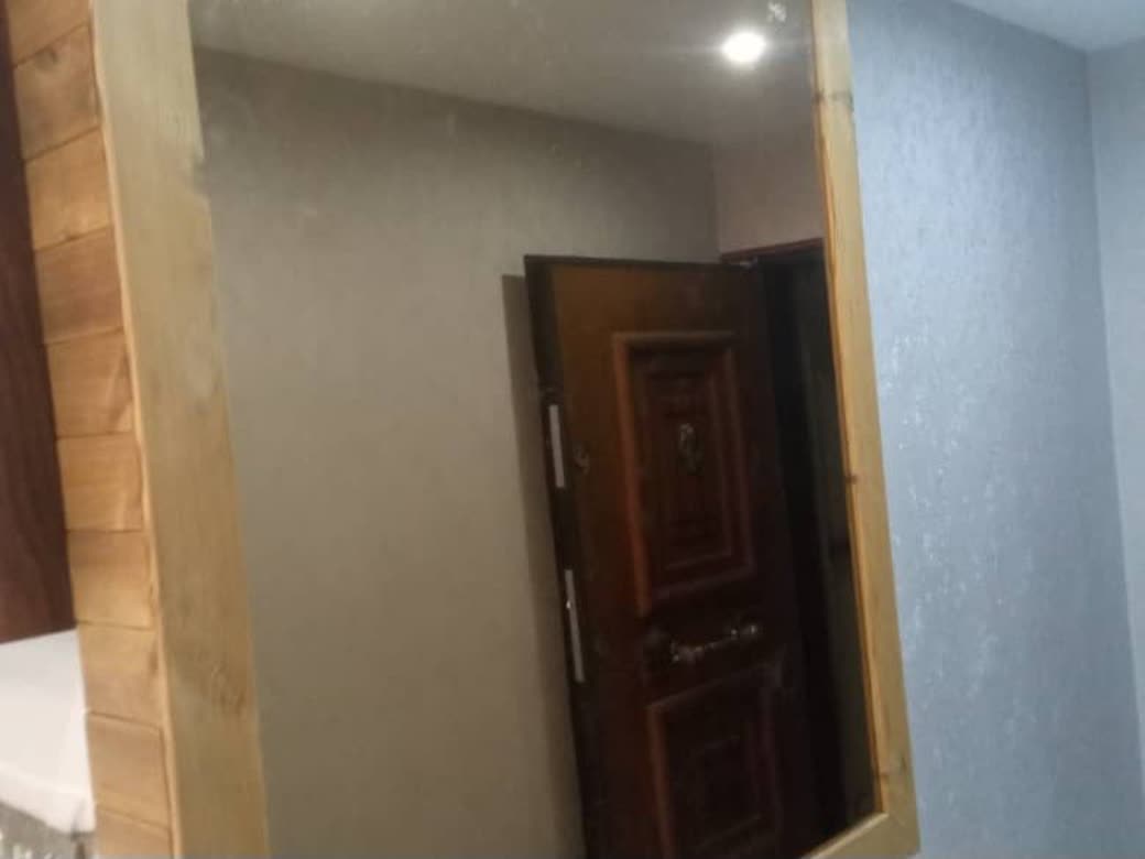 فروش آپارتمان 153 متر محدوده هروی مکران