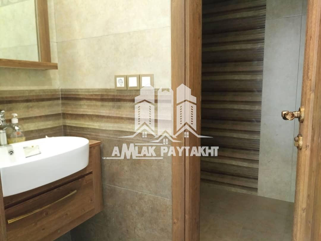 رهن آپارتمان با موقعیت اداری روبرو پارک شریعتی