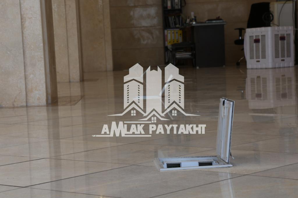 اجاره مغازه بی نظیر واقع در تهرانپارس باقری