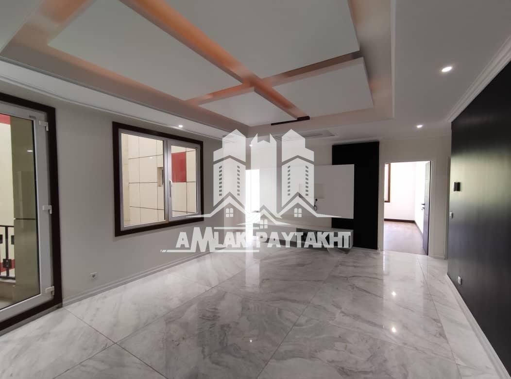 آجودانیه 350 متر 4 خواب